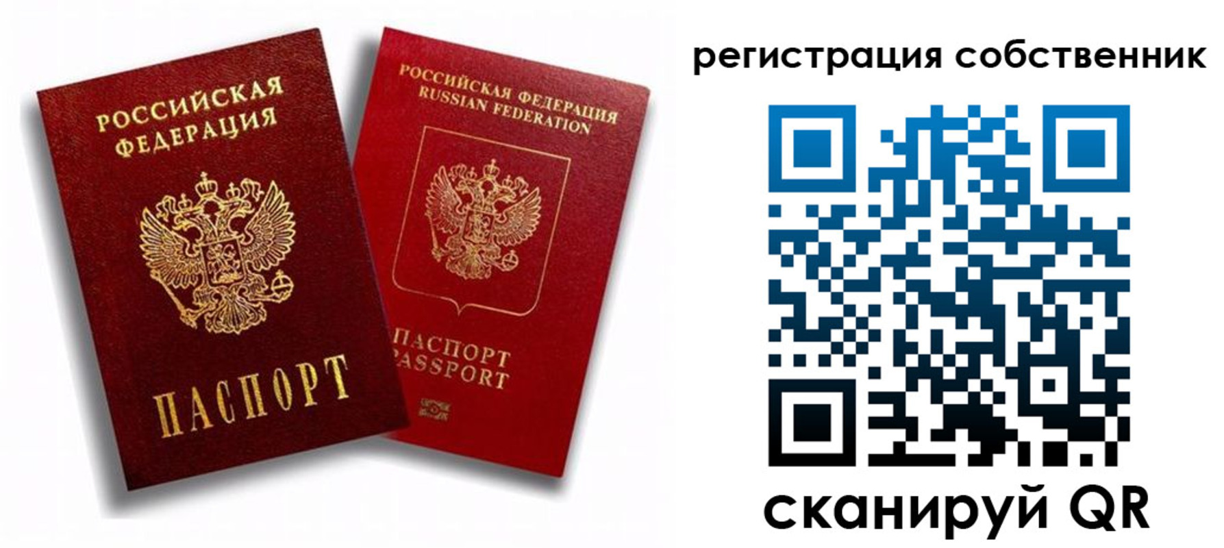 прописка штамп в Эртили
